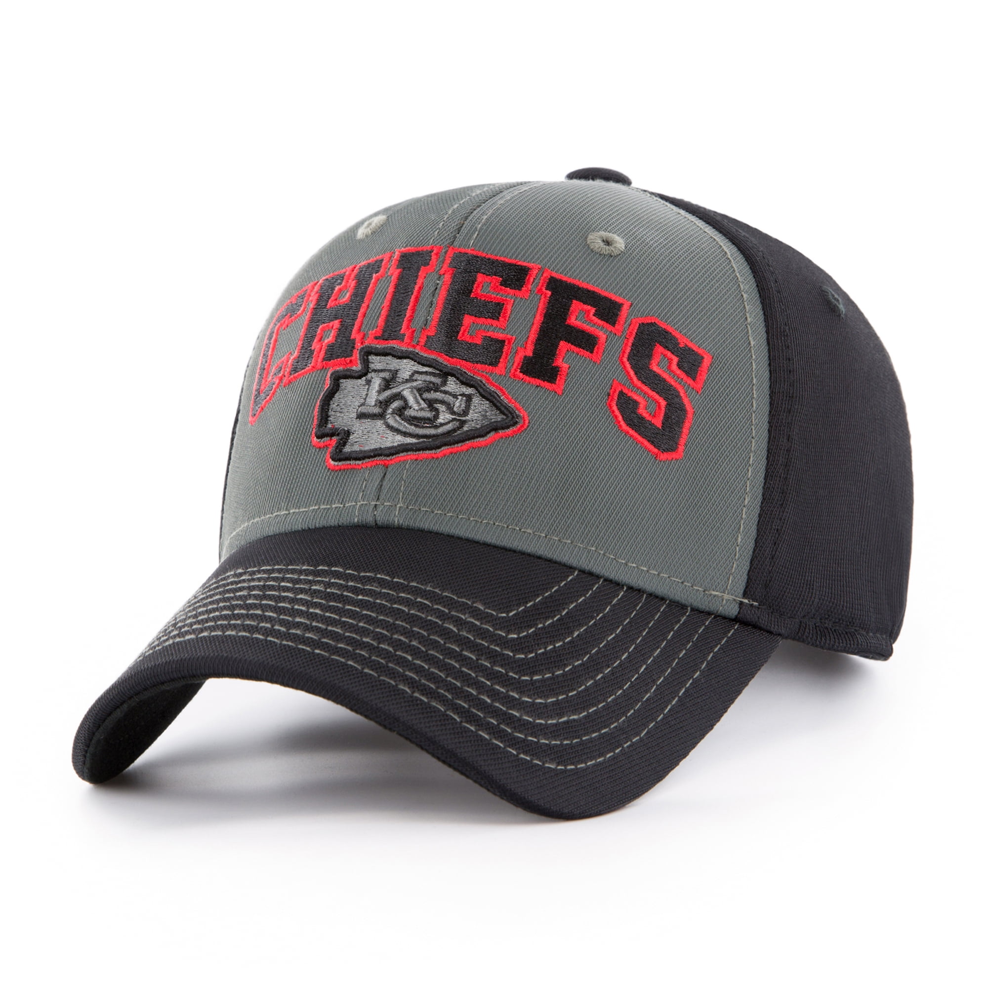 chiefs ball cap