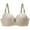 Beige, variant on Push Up Women's Bra Women'S Underwear 34/75 36/80 38/85 40/90 42/95 44/100 Bcde Cup Bra Sexy Lace Bra For Women Lingerie Plus Size, Women's Bra