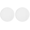 thumbnail image 1 of 2 Pcs Planche Acrylique Accessoires de Studio Photo, 1 of 9