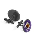 thumbnail image 2 of Halloween Elegant Mens Cufflinks Set for formal wear Made of Stainless Steel, Ideal for Any Occasion, 2 of 6