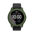 thumbnail image 2 of Funda Compatible con Reloj Inteligente Solar LS05 Funda Protectora de Silicona Suave para Pulsera Solar Xiaomi, 2 of 5
