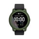thumbnail image 3 of Funda Compatible con Reloj Inteligente Solar LS05 Funda Protectora de Silicona Suave para Pulsera Solar Xiaomi, 3 of 5