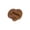 A004- Style D, variant on Gag Gifts Funny Adult Fake Poop Prank Prop Stretchy Squeeze Toys for Pranks and Surprise Occasions