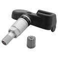 thumbnail image 3 of 6Pcs Car TPMS Sensor 42607-33011 for GS460 RX350 42607-33021 Tire Pressure Sensor Monitoring System, 3 of 5