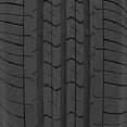 thumbnail image 2 of Zeetex CT1000 195R15C D/8PLY Light Truck & SUV Tire, 2 of 2