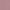Pink/Ivory Floral, variant on Carter's Child of Mine Baby Girl Dress, 2-Pack, Sizes Preemie-24 Months