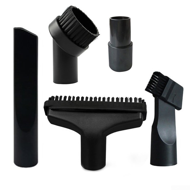 for HOOVER 32mm Vacuum Cleaner Hoover Car House Cleaning Valeting Tool Kit