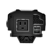Ego Power+ Nexus Escape 180W Inverter