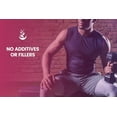 thumbnail image 4 of PURE ORIGINAL INGREDIENTS D-Mannose 730 Capsules No Magnesium Or Rice Fillers, Always Pure, Lab Verified, 4 of 6