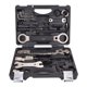 thumbnail image 4 of Herramienta De Reparación De Bicicletas, Evita Resbalones Herramienta De Reparación De Ciclismo Desmontable De Alta Adherencia Cómodo Profesional Para Reparación De Bicicletas, 4 of 8