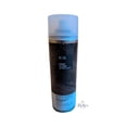 thumbnail image 2 of IGK Hair First Class Dry Shampoo with Charcoal Detox After Dark 6.5oz, 2 of 5