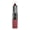 Bewitched, variant on L.A. Colors Matte Lipstick, Mad Love Matte