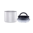thumbnail image 4 of KITCHEN SUPPLIES RV, 4 of 7