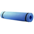 thumbnail image 2 of Cojín de Gimnasio antideslizante Sunnimix 2x 4 Mm Impermeable, 2 of 8