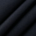 thumbnail image 2 of Becaristey Polyester Outdoor Protection Umbrella Canopy Cover Durable Materials Quick-drying Easy To Install black, 2 of 6