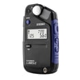 thumbnail image 1 of Medidor de luz Sekonic L-308X-U Flashmate (401-305) para fotografía, 1 of 4
