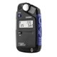 thumbnail image 1 of Medidor de luz Sekonic L-308X-U Flashmate (401-305) para fotografía, 1 of 4