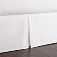 thumbnail image 1 of 15 in. Drop Nautical Board Bedskirt - Queen Size, 1 of 1