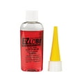 thumbnail image 2 of BACHMANN Heavy Gear Oil, 2 of 3