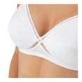 thumbnail image 2 of Brasier Hanes Intima Sin Varillas, 2 of 4