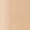 Light Beige, variant on Maybelline New York Cover Stick Corrector Concealer, 4.5 GR