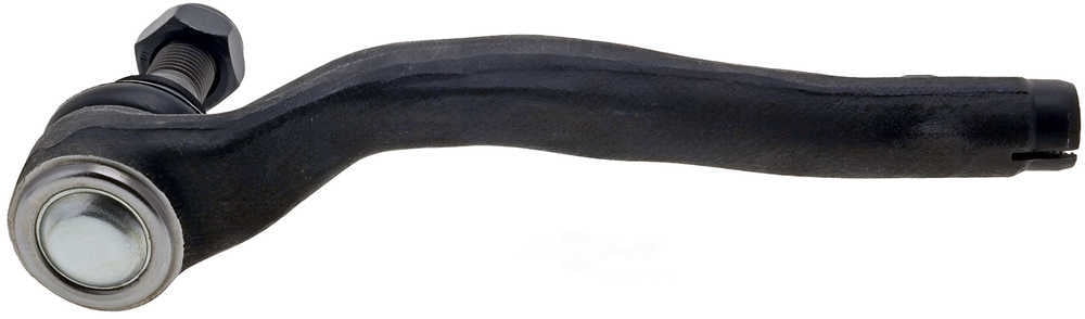 Mevotech Original Grade GS10603 Steering Tie Rod End