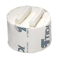 thumbnail image 1 of Nosebleed Plugs 50/pk (1), 1 of 2
