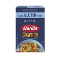 thumbnail image 1 of Barilla Pâtes Sans Gluten Rotini 340g, 1 of 6