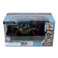thumbnail image 2 of NKOK "Rock Hog" UNSC Warthog RC Toy (4x4 Rock Crawler), 2 of 6
