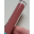 thumbnail image 2 of Tarte Rainforest Of The Sea COASTLINE H2O Gloss (0.135 oz.), 2 of 4