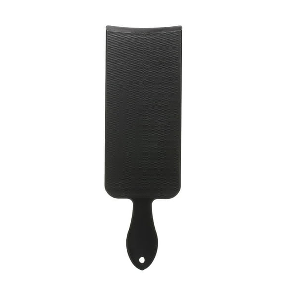 Hair Coloring Board Professional Hair Dyeing Highlighting Board Hairdressing Pick Color Balayage Board Tool
