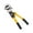 AL-300, variant on Hydraulic Crimping Tool GC-300/AL-300 Cable Lug Crimper Plier, 10-300 Hydraulic Compression Tool Pressure 8T Pressure
--------
,Super Fast Cutting Speed