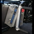 thumbnail image 2 of T-H Marine JPZ-6-DP Z-Lock Manual Jack Plate - 6", 2 of 5