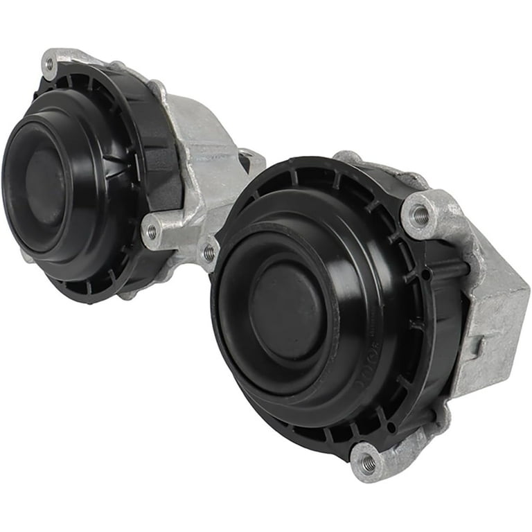 minoruページ4 22116778645-