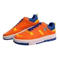thumbnail image 3 of Tenis Zapato Para Adulto Dragon Ball Super, 3 of 5