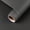 YG - Dark gray, variant on 2/3/5M Matte Wallpaper White/Grey/Black Vinyl Self-Adhesive for Wall Shelf Liner Table Door Living Room Contact Paper Wall Decor