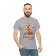 thumbnail image 5 of Oh For Peeps Sake Easter,Happy Easter Shirt, Easter Shirt ID-0312-N0AN, 5 of 10