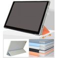 thumbnail image 4 of Applicable To Taidian P20hd Protective Sleeve 10.1-Inch Flat M40 M40, 4 of 5