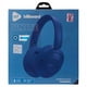thumbnail image 4 of Audifono Inalámbricos On Ear Billboard Unite Color Azul, 4 of 6