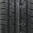thumbnail image 4 of Set of 4 Falken Sincera SN201 A/S 215/60R16 95T Tires Fits: 2011-15 Chevrolet Cruze LT, 2012 Nissan Altima SL, 4 of 4