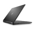 thumbnail image 4 of LAPTOP Dell Latitude 5490 - 14'', Intel Core I5-8a Gen, 12GB Ram, 1TB SSD, Windows 10 Pro-REACONDICIONADO, 4 of 5