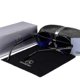 thumbnail image 4 of Mercedes Amg Men's Uv400 Sunglasses Sport Driving Golf Outdoor Aviator Glasses, 4 of 4