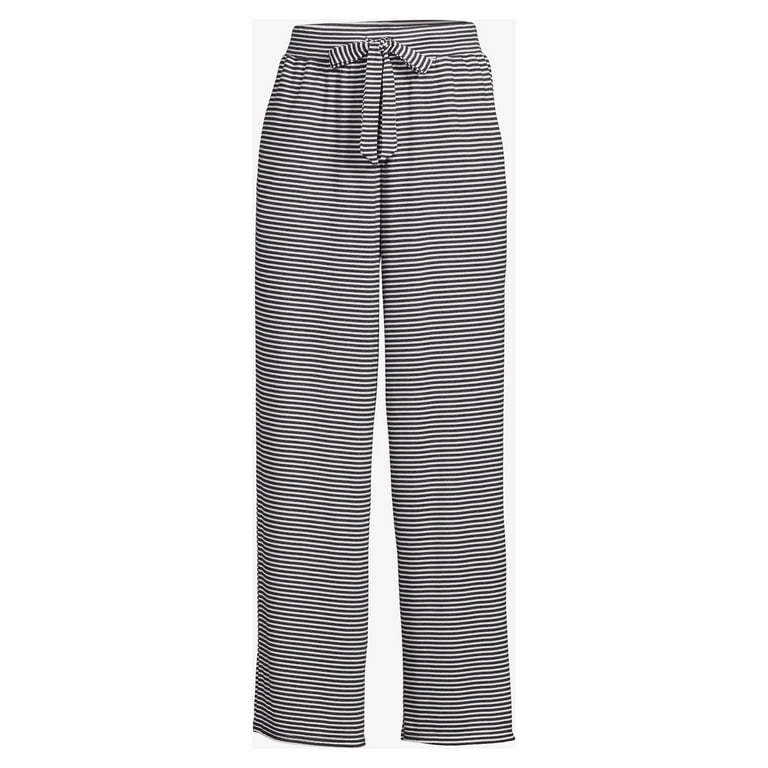 【JUEMI】Cloth Pants JUEMI】Cloth Pants JUEMI】Cloth Pants PANTS – JUEMI
