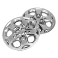 thumbnail image 4 of Roadstar Hub Cap for Ford Fusion 2010-2012, 4 of 5