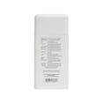 thumbnail image 2 of Revitalisant hydratant Native Noix de coco et vanille, format mini, 88 mL, 2 of 4