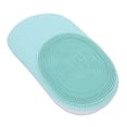 thumbnail image 4 of Gafas de sol con protección UV, gafas de sol de moda, gafas de sol de viaje unisex, gafas de sol para hombres y mujeres, funcionalidad versátil Jadeshay A, 4 of 8