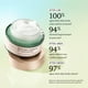 thumbnail image 5 of Hidratante Biossance Squalane + Gel equilibrante probiótico 50 ml, 5 of 8