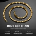View all media