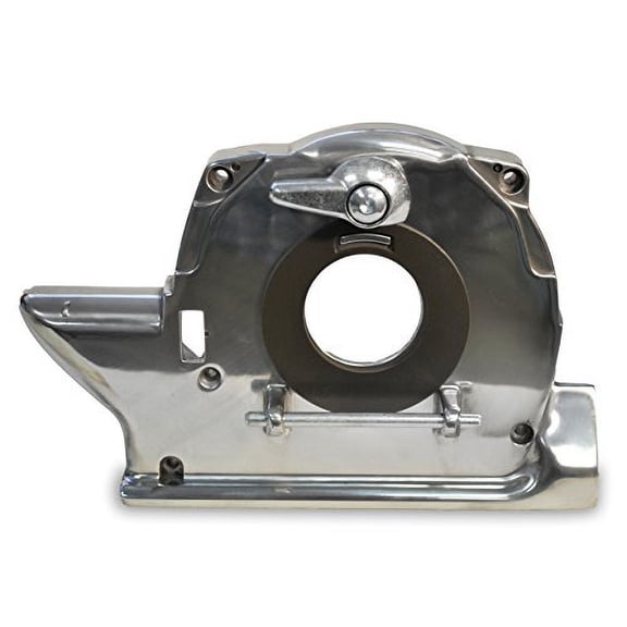 Kirby 119797S Fan Case Assembly, G5/Se