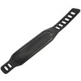 thumbnail image 2 of 4 Pairs Exercise Bike Pedal Straps Widened Bicycle Pedal Straps for Exercise Bike Stationary Cycle-Good, 2 of 5